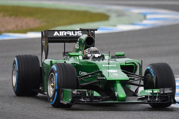 Ma 28 éves Kamui Kobayashi! Boldog születésnapot neki! :) / Happy Birthday, 