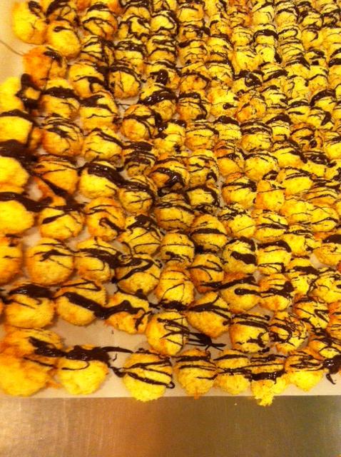 Bakeress tweet media