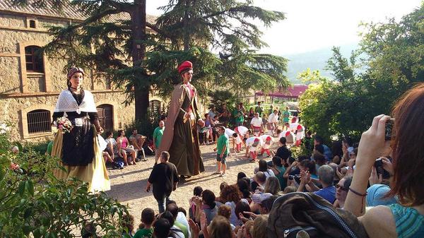 Xavi 🎗️ tweet media