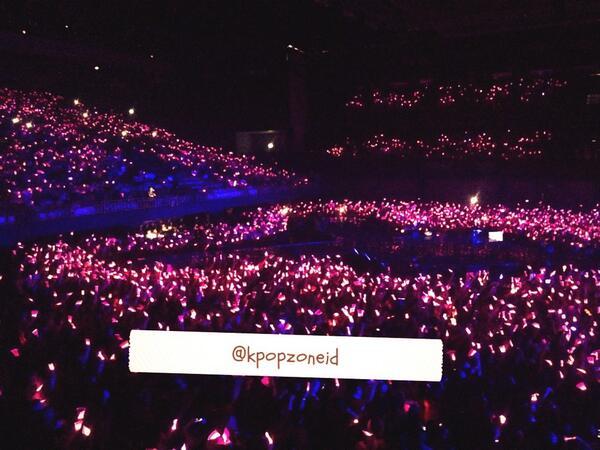 heavenly805's tweet photo. @kaskusone @soneid udah setahun sejak 14 September 2013 nih.. gak kerasa #GGTourINA #gagalmoveon http://t.co/IEw9yRLnQ0