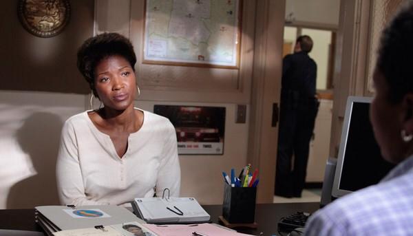 Road2Oscars's tweet photo. Stream #GoForSisters @netflix .
Received #SpiritAwards Best Supp nom 4 @YolondaRoss http://t.co/3s7MnfCMBX