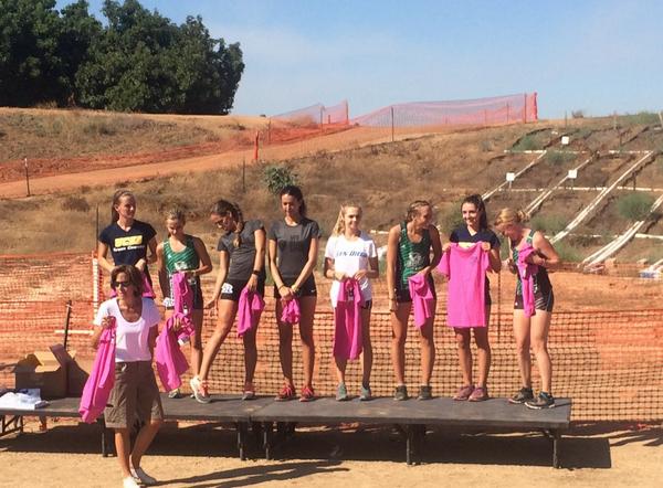 Tim RowBerry tweet media