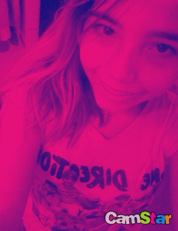 BecherLine's tweet image. 