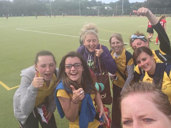 Diwrnod da heddi, edrych mlan i'r tymor newydd ddechrau / good day today, looking forward to start of season