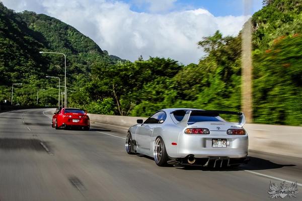 TheBestSupras's tweet photo. #toyota #supra http://t.co/qrjsaC94yU