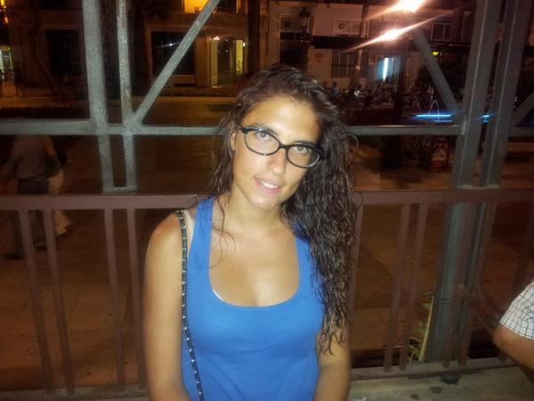 carlapb68's tweet photo. http://t.co/wXfOVnJwwF