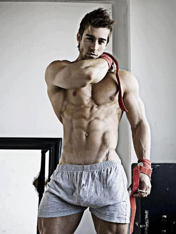 BuildingMuscles's tweet image. The secret of getting ahead is getting started..."Mark Twain"
#letsdothis #motivation  #challenger #fitness #dream