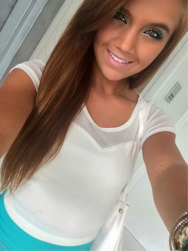 audralaray's tweet photo. @panachemodels http://t.co/L9Yr41ql7R #panachemodelsearch #pickme #FacesWest http://t.co/vCVWE85tUp