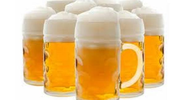 A3Noticias's tweet photo. ¿Te apetece una cerveza? Ahora puedes prepararla tú mismo en casa. @cocinatis te enseña http://t.co/7iKABNNuy7 http://t.co/kZXZAFAVWS