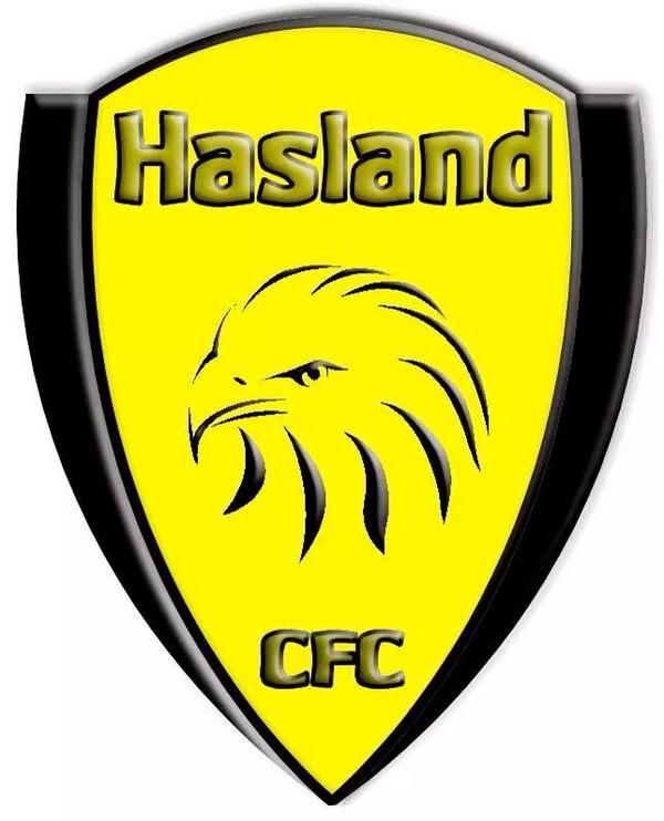 As the new 2014/15 starts this weekend, I would like to wish all of our 18 teams good luck ! Play with Pride !!