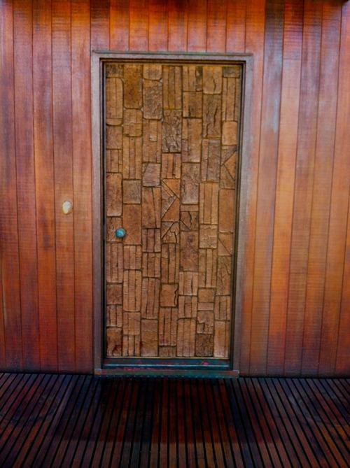 CDMPAINTING's tweet photo. Legends Front Door #HoffmanFabrics http://t.co/DqGvtpRMPM