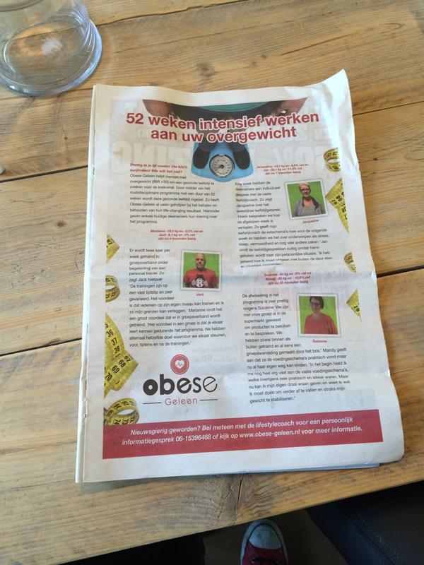 Sportvision tweet media