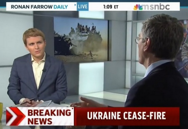 Permalien de l'image intégrée