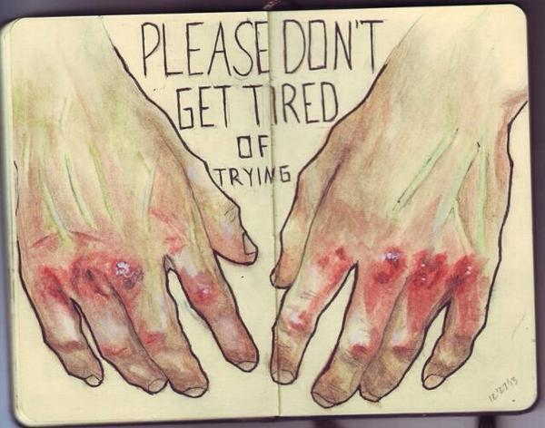 dreamvortex99's tweet image. 