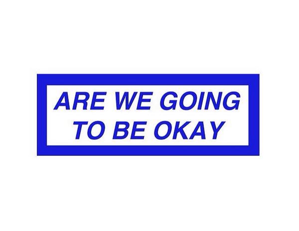 dreamvortex99's tweet image. 