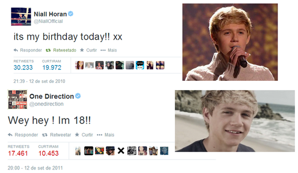 niallsglwt's tweet image. EU TO CHORANDO
VC TA CHORANDO
MINHA MAE TA CHORANDO
FANDOM CHORANDO
TA TODO MUNDO CHORANDO #HappyBDayNiallFromBrazil