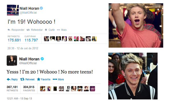 niallsglwt's tweet image. EU TO CHORANDO
VC TA CHORANDO
MINHA MAE TA CHORANDO
FANDOM CHORANDO
TA TODO MUNDO CHORANDO #HappyBDayNiallFromBrazil