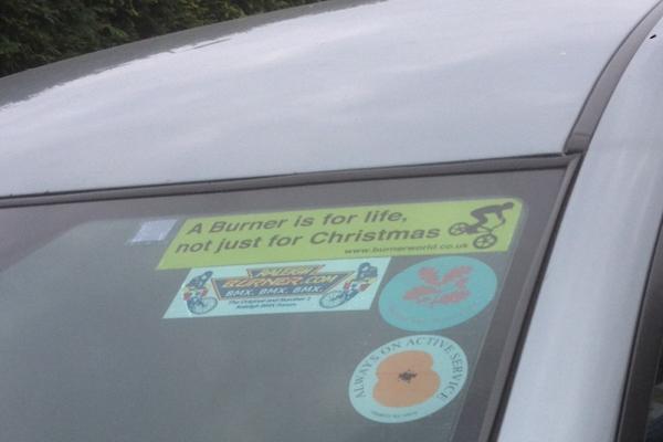 CRE_LTD's tweet photo. Saw this and thought of you @growwellgardens http://t.co/eFsFCvx0gu