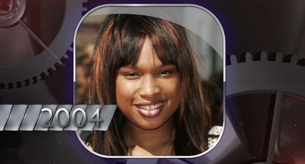 TheJHUDGroup's tweet photo. Take a look at Jennifer Hudson's transformation from Idol to Dream Girl: http://t.co/MsfUHthDlm http://t.co/jD2jv6KW0n via @AOL | #JHUD 9/23