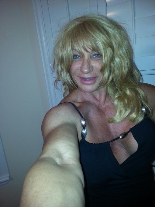 "@brettd001: @KittysDD @KinkyMuscle You are stunning xxxx" SO MANY MEN. .. SO LITTLE TIME.... http://t<a class="tags" target="_blank" title="On Twitter" href="/?out=eyJ0eXAiOiJKV1QiLCJhbGciOiJIUzUxMiJ9.eyJpYXQiOjE3MjI0MjMwNzEsImlzcyI6InR3cG9ybnN0YXJzLmNvbSIsIm5iZiI6MTcyMjQyMzA3MSwiZXhwIjoxNzUzOTU5MDcxLCJyZWRpcmVjdF91cmwiOiJodHRwczovL3R3aXR0ZXIuY29tL2JyZXR0ZDAwMSJ9.FgB_Ruz7RS1KBilBuAAL2tigPbKT1iZXpT0HY2LNPmxVzfcHbARyyfKfqCkuNa0zgCWimmi47Ng9v8Cw17lFqQ">@brettd001</a><a class="tags" href="/tag/kittysdd">@kittysdd</a><a class="tags" target="_blank" title="On Twitter" href="/?out=eyJ0eXAiOiJKV1QiLCJhbGciOiJIUzUxMiJ9.eyJpYXQiOjE3MjI0MjMwNzEsImlzcyI6InR3cG9ybnN0YXJzLmNvbSIsIm5iZiI6MTcyMjQyMzA3MSwiZXhwIjoxNzUzOTU5MDcxLCJyZWRpcmVjdF91cmwiOiJodHRwczovL3R3aXR0ZXIuY29tL0tpbmt5TXVzY2xlIn0.5lC1PalWRLYyBaTwBPk2d6yihPxLyPQQPK8SdnsWX6_VcZgAZbas_8-8TJWKxEcWEH8LABvwdEBhqTJ7A3qIKQ">@KinkyMuscle</a><a href="/tag/biceps"class="tags"><span>#biceps</span></a><a href="/tag/bigboobs"class="tags"><span>#bigboobs</span></a><a href="/tag/bigclit"class="tags"><span>#bigclit</span></a><a href="/tag/muscleporn"class="tags"><span>#muscleporn</span></a>