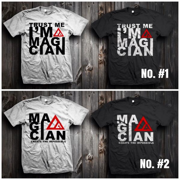 A_FatonyDanudji's tweet image. #1pak :( "@_DemianAditya_: Pooling, mana design yg .#1 atau No.#2 Pilihan terbanyak akan di produksi bulan Oktober http://t.co/PiSZUVztHm"