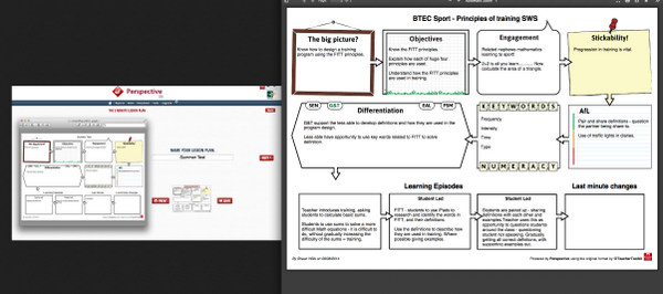 TeacherToolkit's tweet photo. The #5MinPlan is NOW in digital format = print to PDF http://t.co/TWzYwHivSf #ukedchat Video: http://t.co/KoVMzyAI4w http://t.co/W6dJ5Bfzti