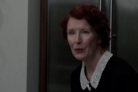 counterscale's tweet image. on Instagram vs in person