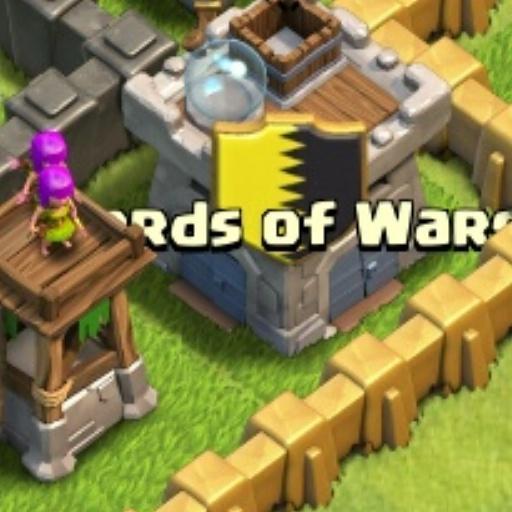 RileyApples's tweet image. Hey guys join my clan DM me your ign and I'll add you to clan