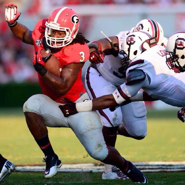 Fake Murray tweet media