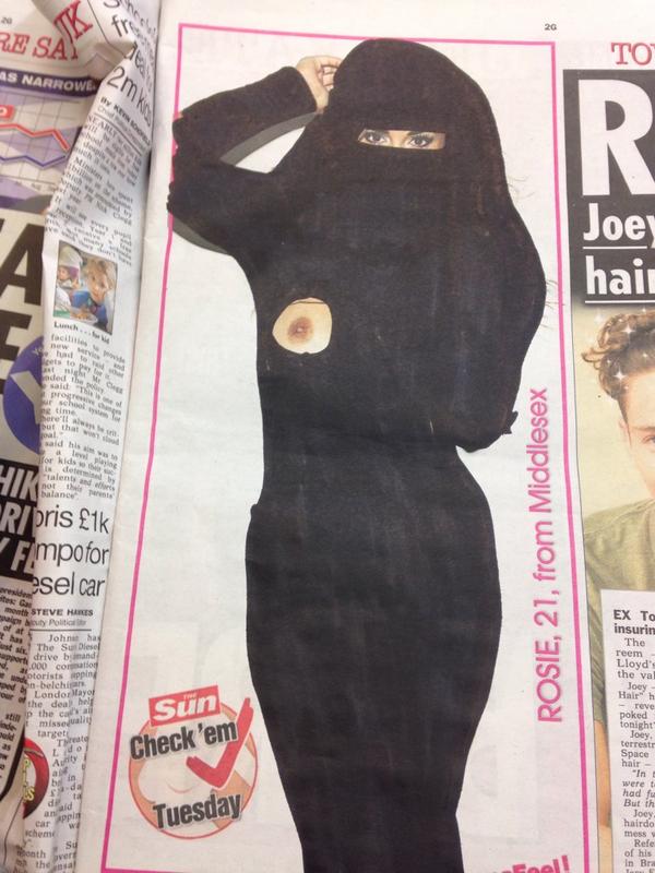 hayesreece's tweet photo. @rob_payne1 @lee_harty @reeshayes @ADAllesio @adamlister1 just got the afghani sun sent over #nipslit http://t.co/qpd97sNeIh