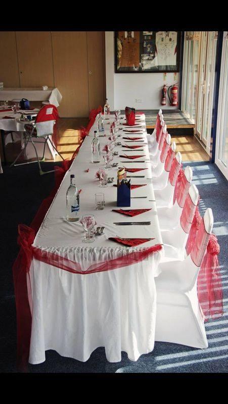 chelmsford rugby on twitter rugby club hall hire http t co