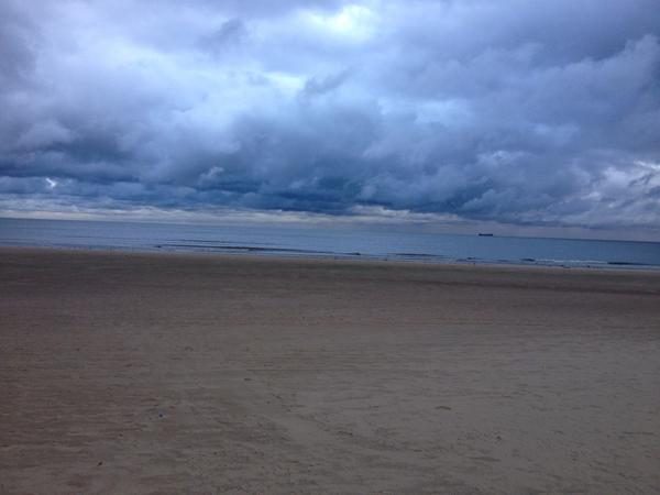 savingsmania's tweet image. #BloggyCon14