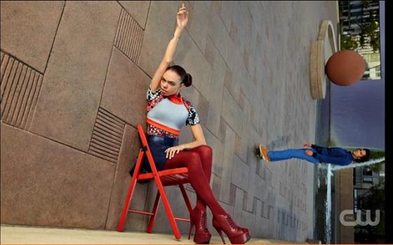 ScreenPicksSS's tweet image. Have you checked out this #ANTM recap yet? There&apos;s a #beardweave involved... screenpicks.com/2014/09/americ… #ANTMCycle21