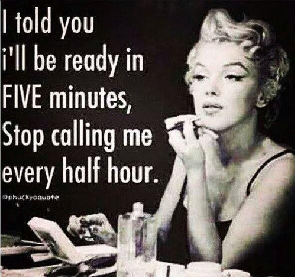 IamMathira's tweet photo. Lol.. so me 😜 http://t.co/KB6D5dM61e