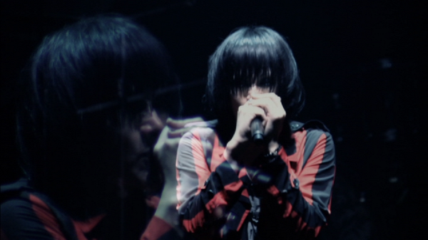 JellyofRomance's tweet photo. #Kagee http://t.co/udOi83eteH