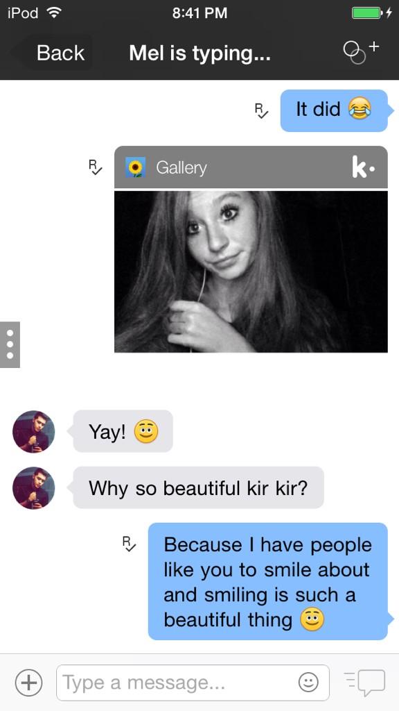 notkrm's tweet image. 