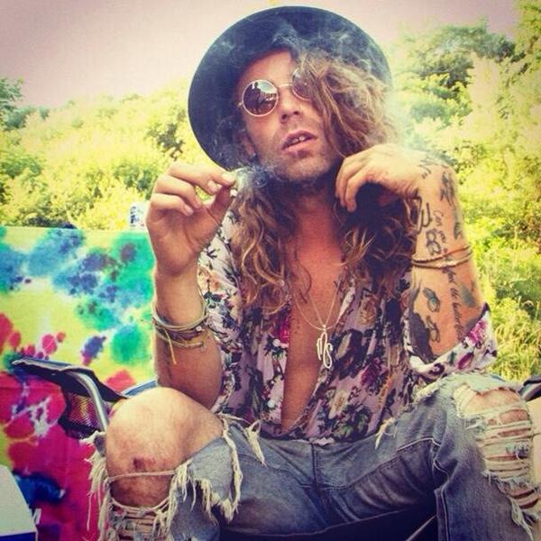 notkrm's tweet image. 