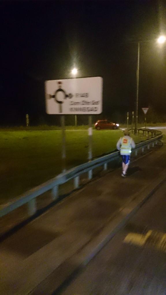GreatRockyRun14's tweet photo. Near kinnegad http://t.co/RzyJTsdmI6