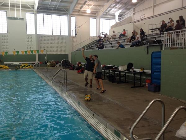 Performance WP (@performancewp) on Twitter photo “<a href="/usawpODP/">USA Water Polo ODP</a>: National Team Coach Jack Kocur leading the drills at ODP Midwest Camp #1 ” This has been a great weekend! “<a href="/usawpODP/">USA Water Polo ODP</a>: National Team Coach Jack Kocur leading the drills at ODP Midwest Camp #1 ” This has been a great weekend!