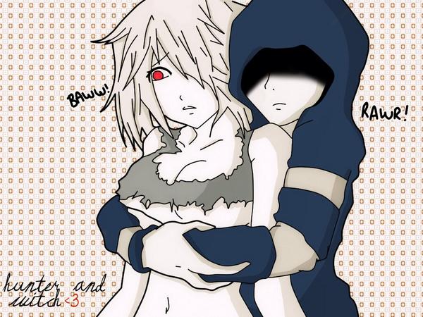 Hunter Witch Smoker On Twitter Hunter X Witch Http T Co Uqzlqbbbpz