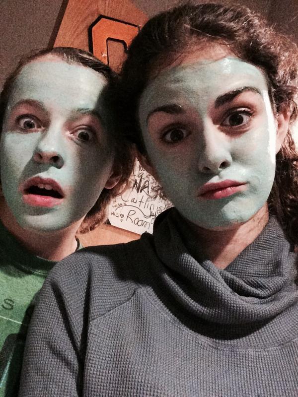 CCPercentAlc's tweet image. Feelin blue? Let Safe Ride come to the rescue! #wereupandrunning #RespectYourCommunity