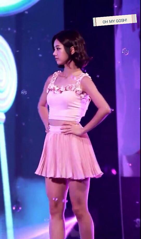 140913 용기백배 콘서트 걸스데이 혜리  10pics [ ohmy1004.tumblr.com]