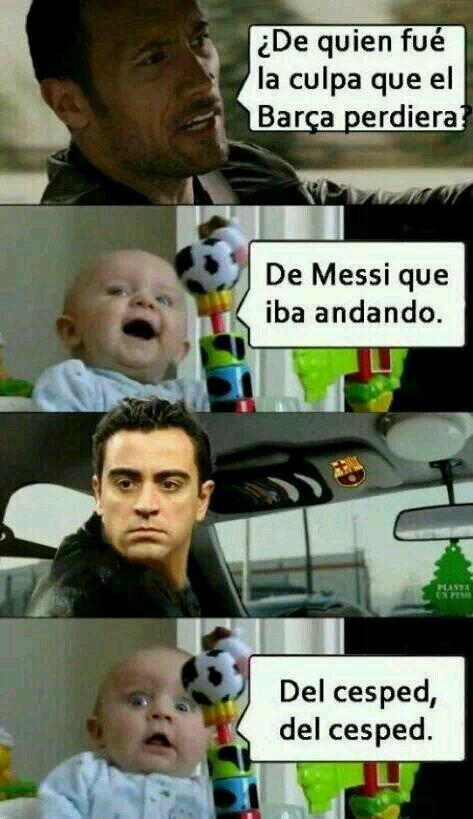 _onaindia's tweet photo. @AntonioMCGatu  @danihdzcasado  @perikinho_87  nominasione  a @Soler_16 http://t.co/SaII2QFTep