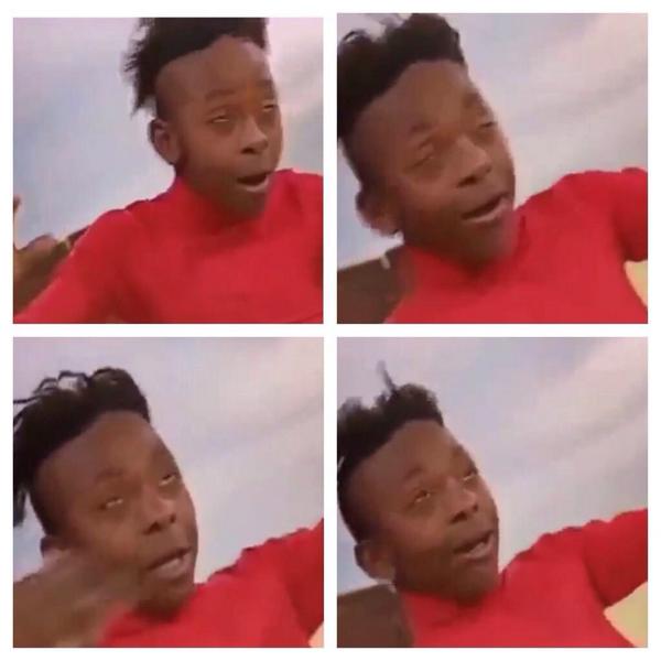 intGetNoHoes's tweet photo. When Hodgy Beats said "if I was a dinosaur I would be a Flexisoraus" http://t.co/PapciGNB8Q