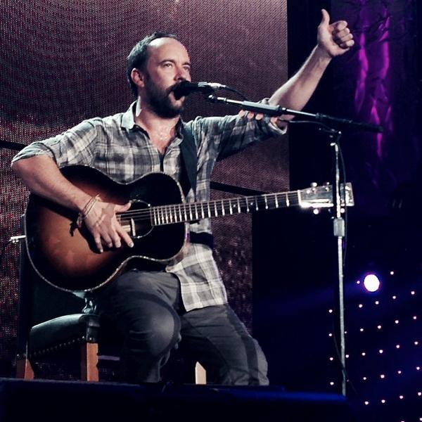 FarmAid tweet picture