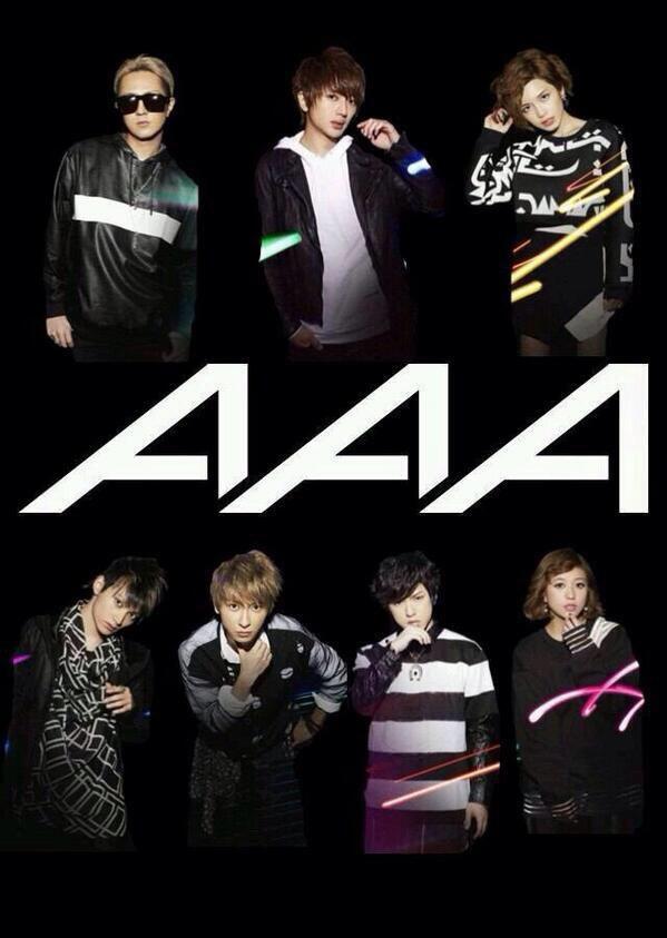AAA@TODO (@harukichi8142) / X