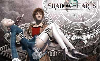 いなみ Ar Twitter ミニスカート女子がお姫様抱っこされてもパンツ絶対見えない構図どっかで観たなと思ったらシャドウハーツのこれだ Http T Co Uplv08yrjr