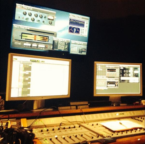 Sebastian Barbui tweet media