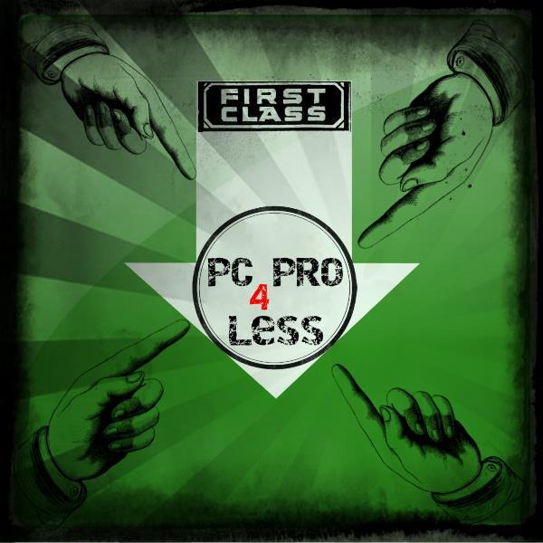 PCPro4Less's tweet image. "Like" @PCPro4Less on Facebook by visiting this link: goo.gl/KBmkE8
#PCPro4Less #webdesign