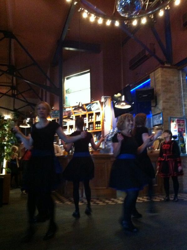 RockinghamSword's tweet image. 